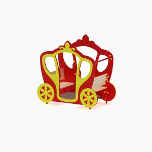 Купить Карета ИФ 105 в Купине 