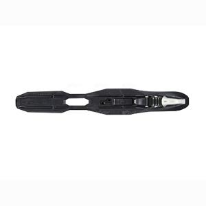 Купить Крепления лыжное Fischer Compact Step-In IFP black в Купине 