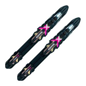 Купить Крепления лыжные Rottefella Xcelerator Sk NIS  в Купине 