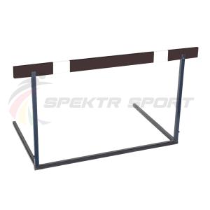 Купить Барьер для легкой атлетики нерегулируемый Spektr Sport в Купине 