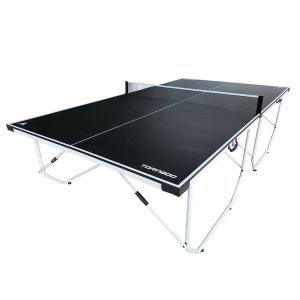 Купить Теннисный стол DFC TORNADO Home Compact в Купине 