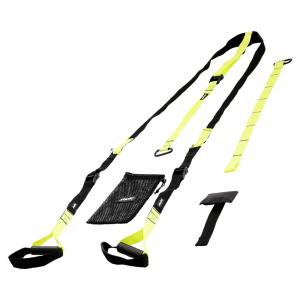 Купить Тренировочные петли FA-701 Starfit в Купине 