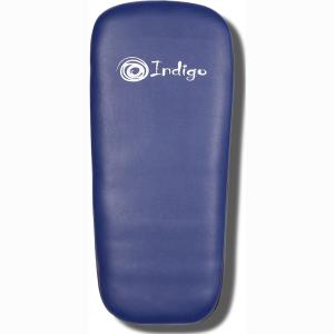 Купить Макивара прямая Indigo PU 43*19 см в Купине 