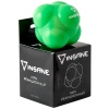 Купить Мяч реакционный Insane IN22-RB100 в Купине 