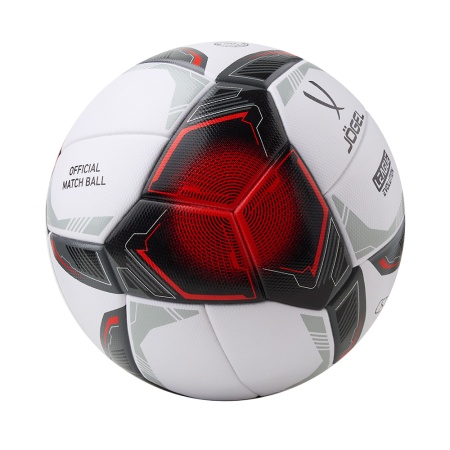 Купить Мяч футбольный Jögel League Evolution Pro №5 в Купине 