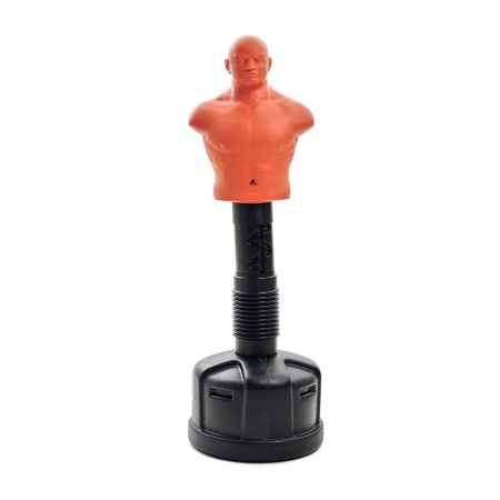 Купить Водоналивной манекен Adjustable Punch Man-Medium TLS-H с регулировкой в Купине 
